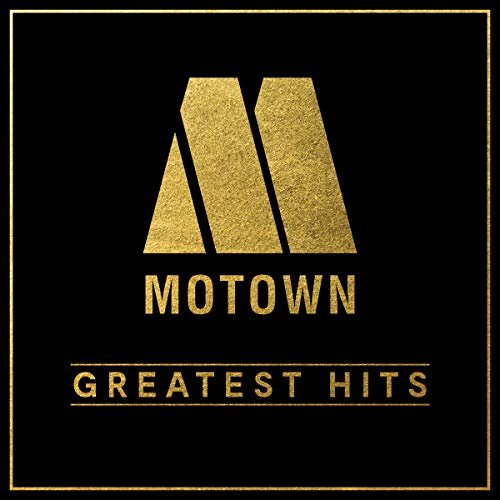  Motown Greatest Hits [2019] [LP] - VINYL INTERNATIONAL SHIPPING