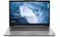 Lenovo - IdealPad 1 14IJL7 82LV0075US 14" HD Laptop Intel N4500 4GB RAM 128GB EMMC WIN11S CLOUD_GREY - Gray-Front_Standard