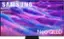 SAMSUNG Neo QLED