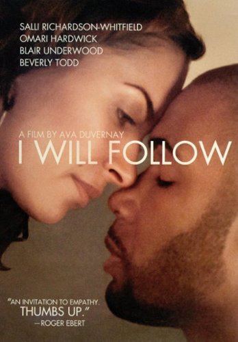  I Will Follow [2011]