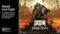 DOOM: The Dark Ages GeForce RTX 50 Series Bundle-Front_Standard
