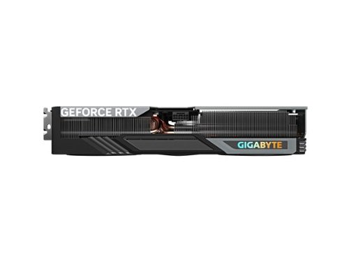 GIGABYTE NVIDIA GeForce RTX 4070 SUPER Gaming OC 12GB GDDR6X PCI Express 4.0 Graphics Card - Black WHERE TO BUY