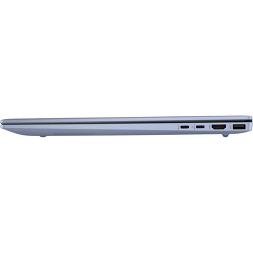 HP Pavilion 16 WUXGA Touch-Screen Laptop - AMD Ryzen 5 8540U - 8GB Memory -AMD Radeon Graphics- 512GB SSD Windows 11 Home - Sky Blue GLOBAL SHIPPING