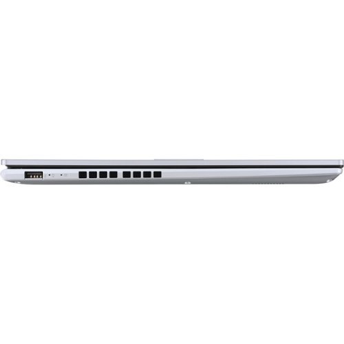 ASUS Vivobook 16 16 FHD+ Laptop - Intel Core i7-13620H with 16GB Memory - 512GB SSD - Cool Silver BUY IN SINGAPORE