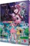 Gushing Over Magical Girls (Steelbook) - BLU-RAY-Front_Standard