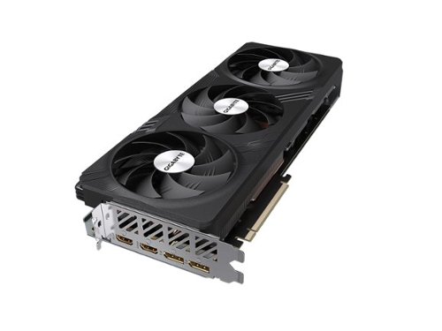 GIGABYTE Radeon RX 7900XT GAMING OC 20GB GDDR6 PCI Express 4.0 Graphics Card - Black WHERE TO BUY