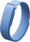 Fitbit Air Performance Loop Band - One Size, Micro-Adjustable - Only Compatible with Google Fitbit Air - Lavender-Front_Standard