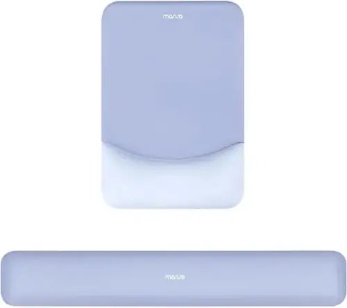 Slate Blue
