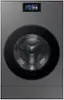 The text on the image reads "Super Speed 1.1:08 C Deltergent Satunar." This is a combination of words that do not form coherent sentences or phrases. It is likely that the text is a mix of random words or phrases, and not meant to convey any specific meaning.