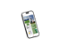 Rapsodo - MLM Mobile Golf Launch Monitor (iOS compatible) - Black-Alt_View_Standard_37 