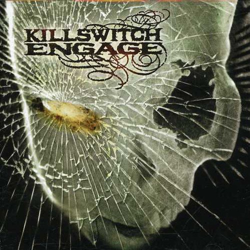 As Daylight Dies [CD]