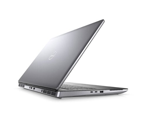 その他ノートPC本体 Dell Precision 7760 Core i7-11850H Dell Refurbished Excellent Precision 7760 Core i7 11850H 2.5GHz