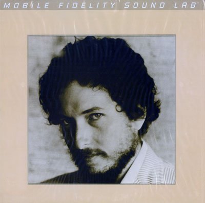 New Morning [Limited Edition] [LP] [VINYL]