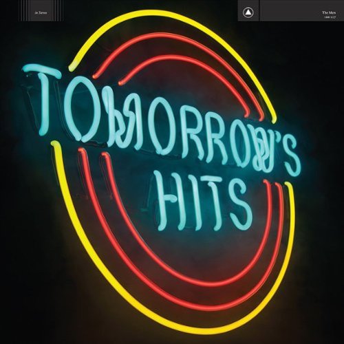 Tomorrow's Hits [LP] [LP] [VINYL]