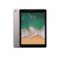 Apple - Refurbished Excellent - 9.7-inch iPad 6th Generation (2018) Wi-Fi Only 32GB - Space Gray-Front_Standard