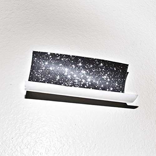 Time Is Over One Day Old [LP] - VINYL