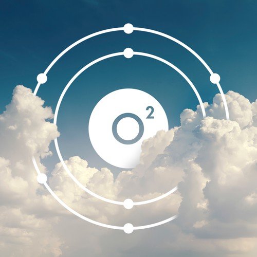  Oxygen: Inhale [CD]