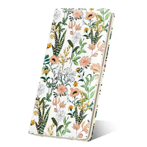 Village Road Flowers