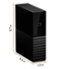 WD - My Book 8TB External USB 3.0 Hard Drive - Black-Angle_Standard 