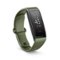 Amazon - Halo View Fitness Tracker (Medium/Large 6.3"-8.9") - Sage Green-Front_Standard