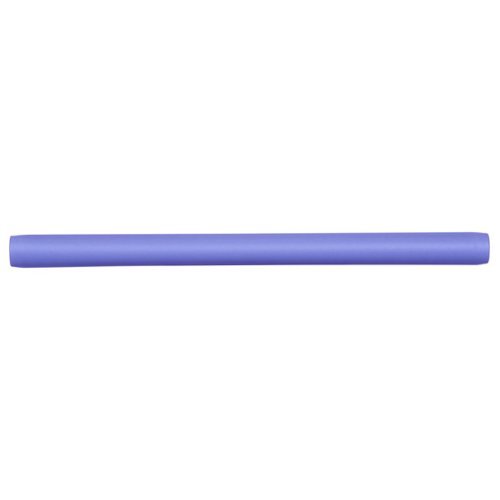 Targus VersaVu Case for iPad 11(A16) and iPad 10.9(10th gen.) - Purple WHERE TO BUY