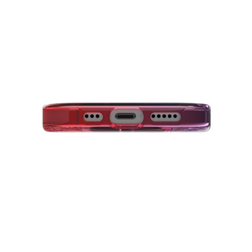iPhone5s☆OJAGADESIGN OJAGA DESIGN || MADE IN JAPAN｜商品一覧ページ