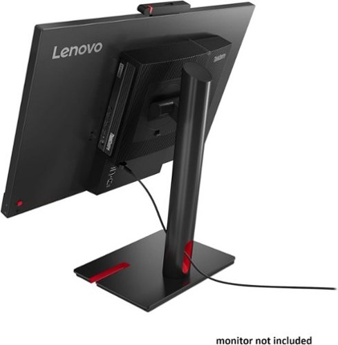 Lenovo Upgraded ThinkCentre M70q Desktop (Intel i7 14700T, 32GB