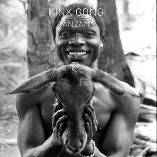 

Tanzania 2 [LP] - VINYL