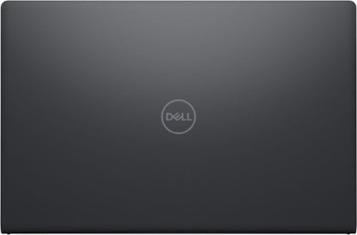 Dell 15.6 2K Touchscreen Laptop - Intel Core i5 1334U 2023 - 8GB Memory - 512GB Storage - Carbon Black BUY IN MIDDLE EAST