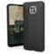 UAG - Scout Series Case for Motorola G Power (2021)-Front_Standard