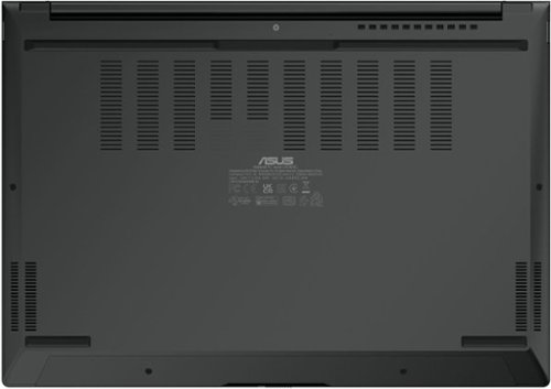 ASUS Zenbook 14 14 2K OLED Touch Screen Laptop - AMD Ryzen AI 9 465 2026 - 16GB Memory - 512GB Storage - Copilot+ PC - Jasper Gray BUY IN UAE