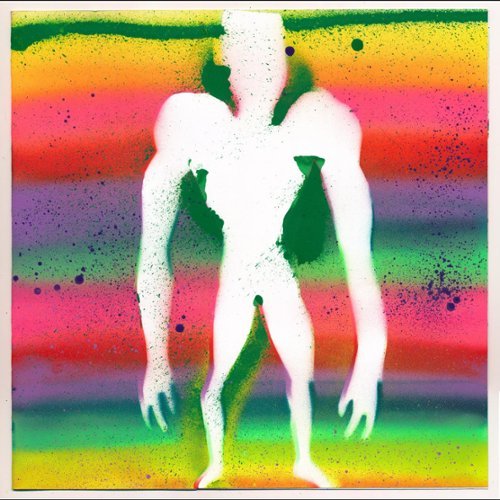 

Oblivion Hunter [LP] - VINYL