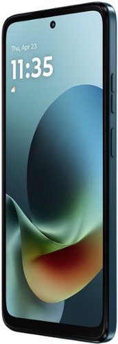 Motorola moto g play 2026 64GB (Unlocked) - PANTONE Tapestry BUY IN EUROPE