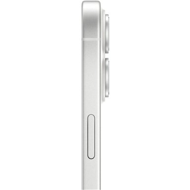 Apple Refurbished Excellent iPhone 17 256GB 6.3
