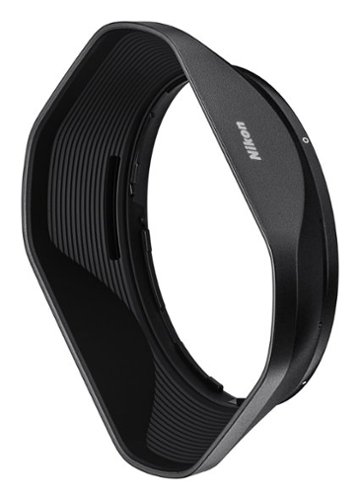 Nikon NIKKOR Z 28-400mm f/4-8 VR Super Telephoto lens for Z Mount Mirrorless Cameras - Black WORLDWIDE DELIVERY