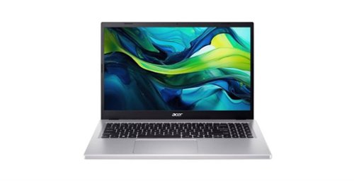 Acer Aspire Go 15 15.6