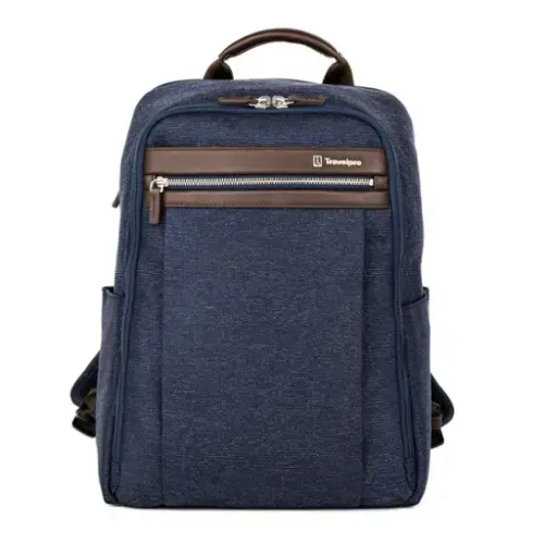True Navy Blue