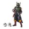 Star Wars - The Vintage Collection Deluxe Boba Fett (Tatooine)-Front_Standard