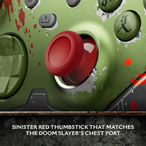 Microsoft Limited Edition Xbox Wireless Controller for Xbox