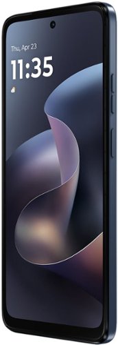 Motorola moto g 2026 128GB (Unlocked) - PANTONE Slipstream BUY IN EUROPE