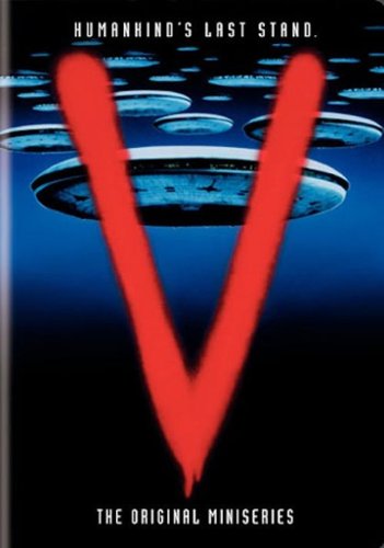  V [1983]