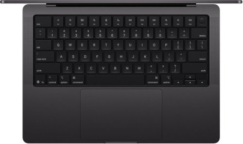 新品未使用Apple MacBook Pro 14 (M5/24GB/1TB) 1c1d3066-3bf2-48cb-9725-