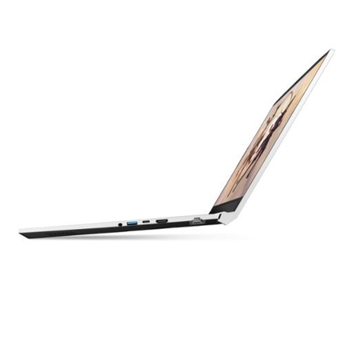 MSI Sword 17.3 Gaming Laptop - Intel Core i7 - 16GB Memory - 512GB SSD - White BUY IN MIDDLE EAST