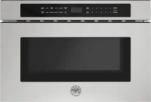 MUTE | CLOCK | ON/OFF  
CHILD LOCK  
MELT | DEFROST | COOKING TIME  
START | PAUSE  
1 | 2 | 3 | 4 | 5 | OPEN  
6 | 7 | 8 | 9 | 0 | CLOSE  
POWER | TIMER | BEVERAGE | SOFTEN | POPCORN LEVEL  
STOP | RESET  
ITALIA