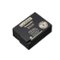 Panasonic - LUMIX Rechargeable Lithium-ion Battery-Front_Standard 
