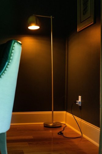 Wyze Smart Plug Indoor (2-Pack) - White BUY ONLINE
