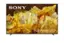 SONY Full Array LED
