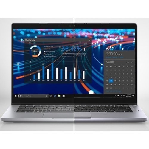 Dell Latitude 5000 13.3 Laptop - Intel Core i5 - 8 GB Memory - 256 GB SSD - Titan Gray Dull BUY ONLINE
