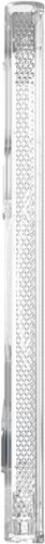 ZAGG Crystal Palace Snap MagSafe Compatible Case w/ Kickstand for Samsung S25 Ultra - Clear BUY IN QATAR