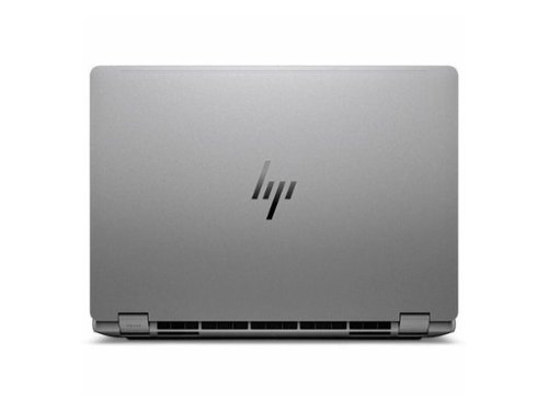 HP ZBook Fury G1i 16